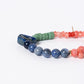 BROOKE BRACELET