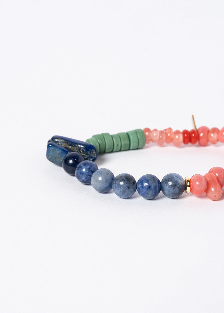 BROOKE BRACELET