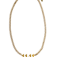 11:11 Necklace