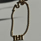 11:11 Necklace