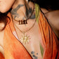 11:11 Necklace