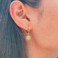 SUN HOOPS