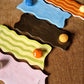 STAYCAY INCENSE HOLDER