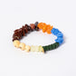 SUNNY BRACLET