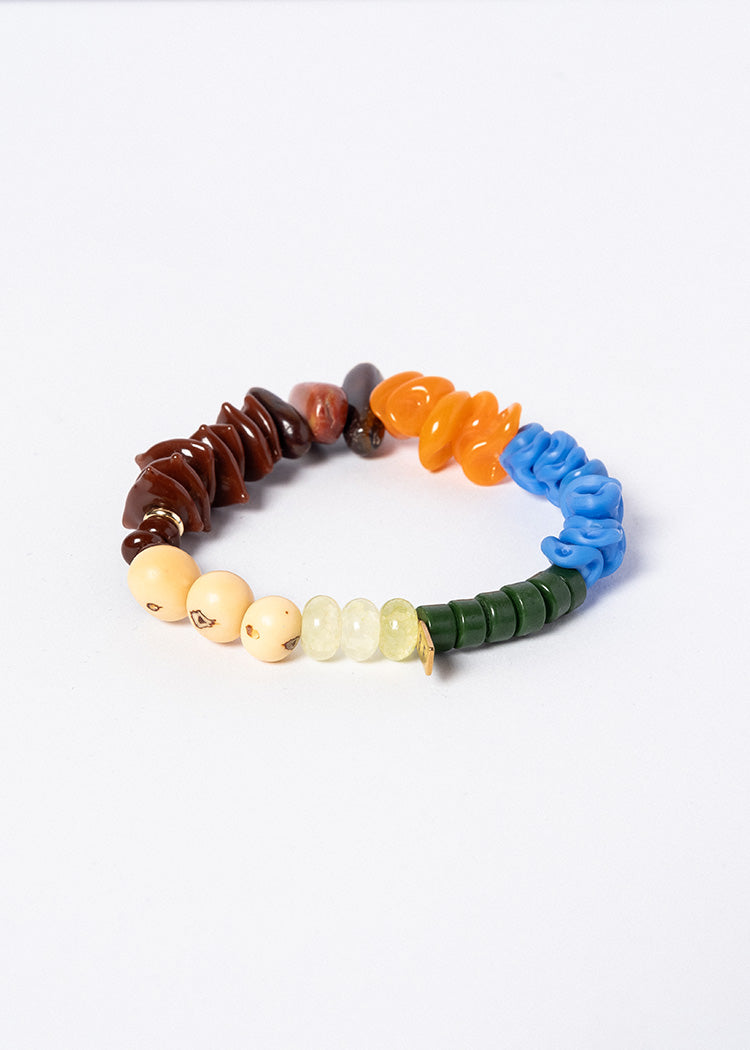 SUNNY BRACLET