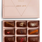 LOCO LOVE CHOCOLATE LOVERS GIFT BOX