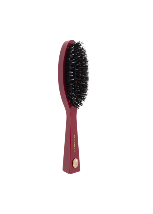 KOH-I-NOOR SMALL LUXURY PASTEL BRUSH