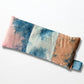 Weighted Eye Pillow - Lavender