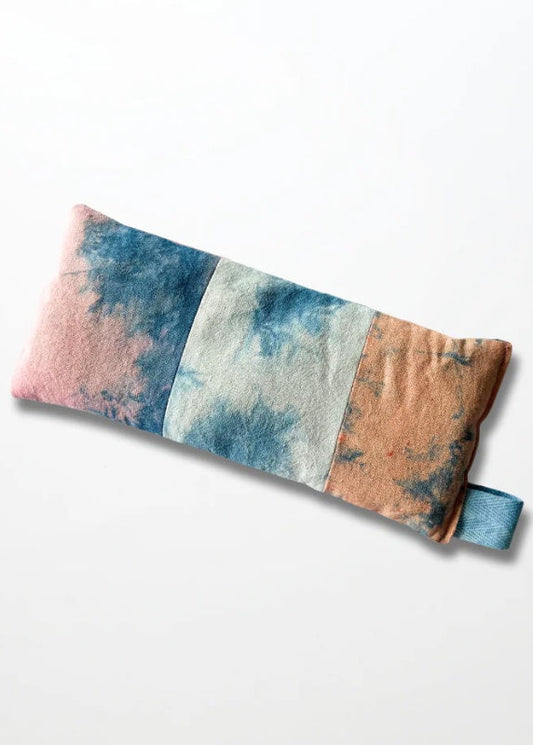 Weighted Eye Pillow - Lavender