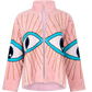 KC SOURCED ARTISANAL EMBROIDERED JACKET