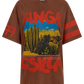 Cacto Jarim OG Tee