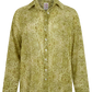 Viper Dorato Shirt