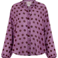 Posto Matching Set