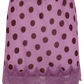 Posto Matching Set