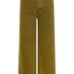 Hayden Denim Jean