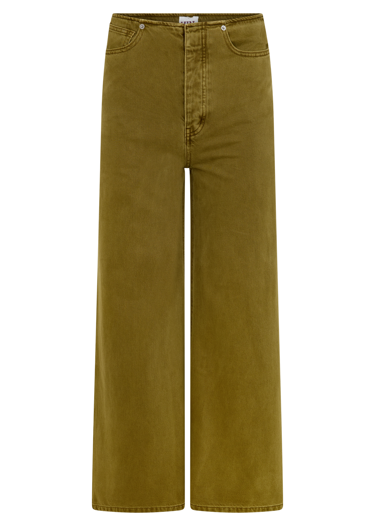 Hayden Denim Jean