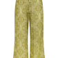 Viper Wanderer Pant