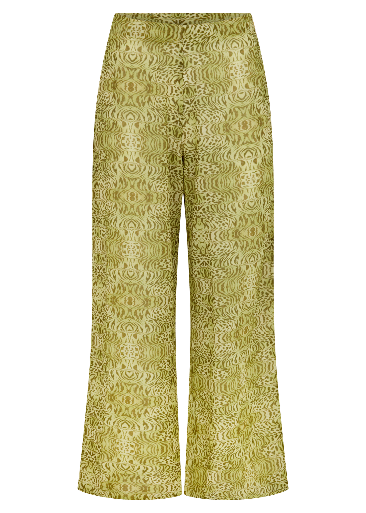 Viper Wanderer Pant