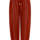 Pisto Salwar Pant