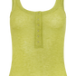 Ophelia Slinky Singlet