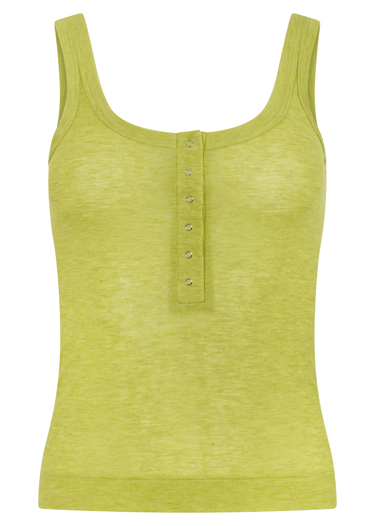 Ophelia Slinky Singlet