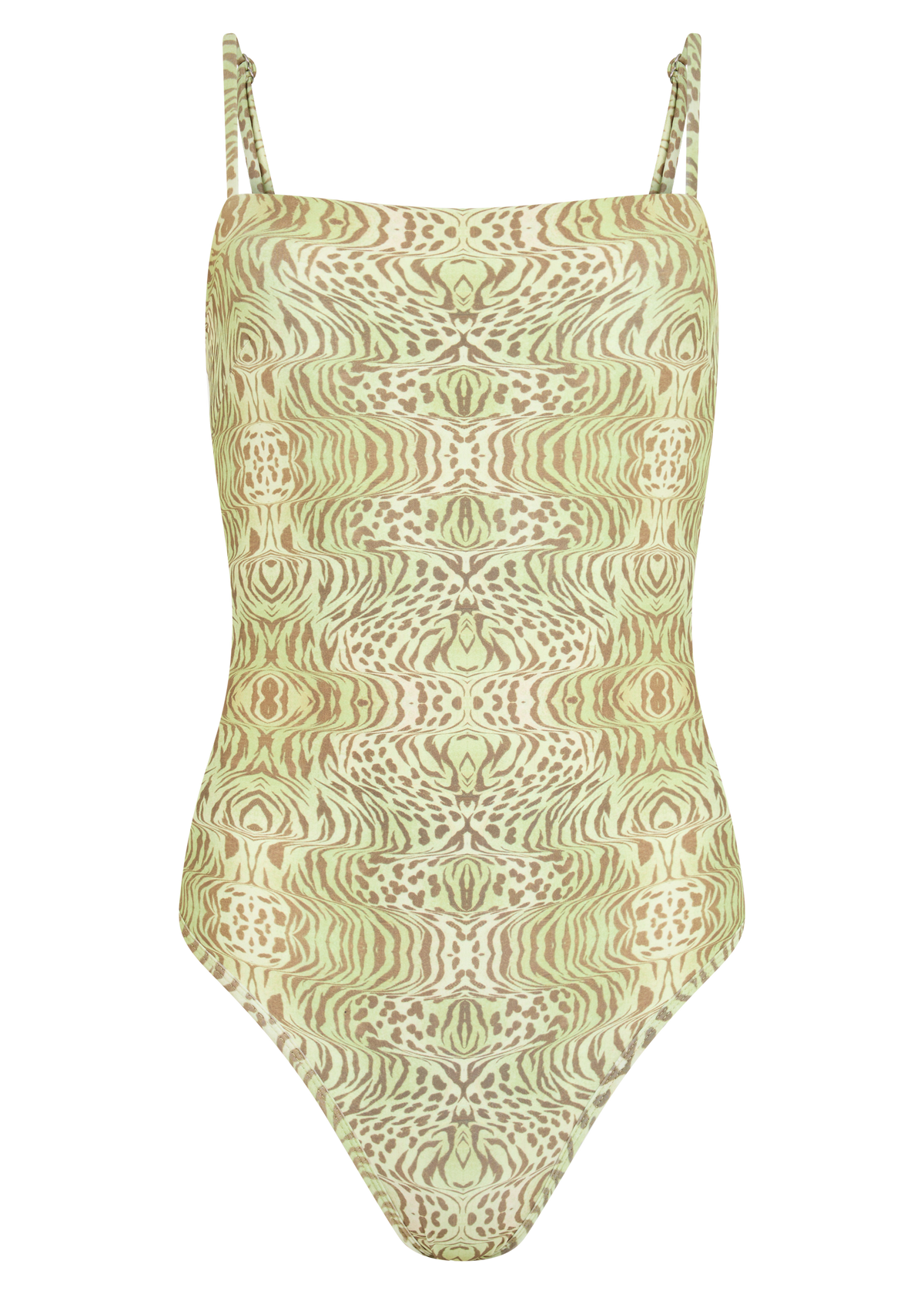 Viper Lucia One-Piece