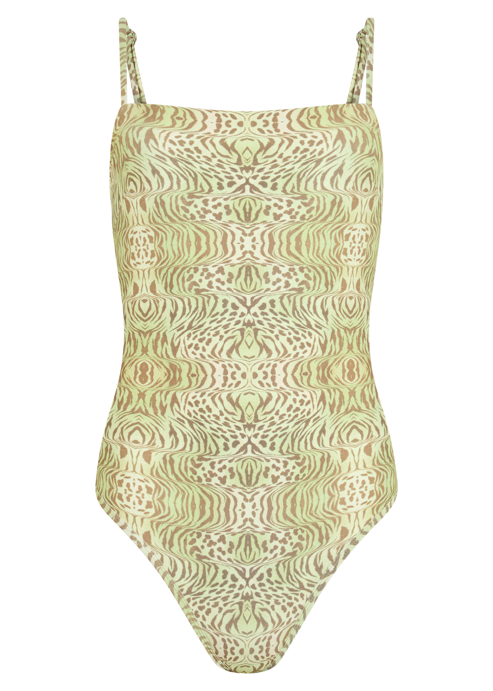 Viper Lucia One-Piece