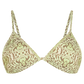 Viper Tri Bikini Set