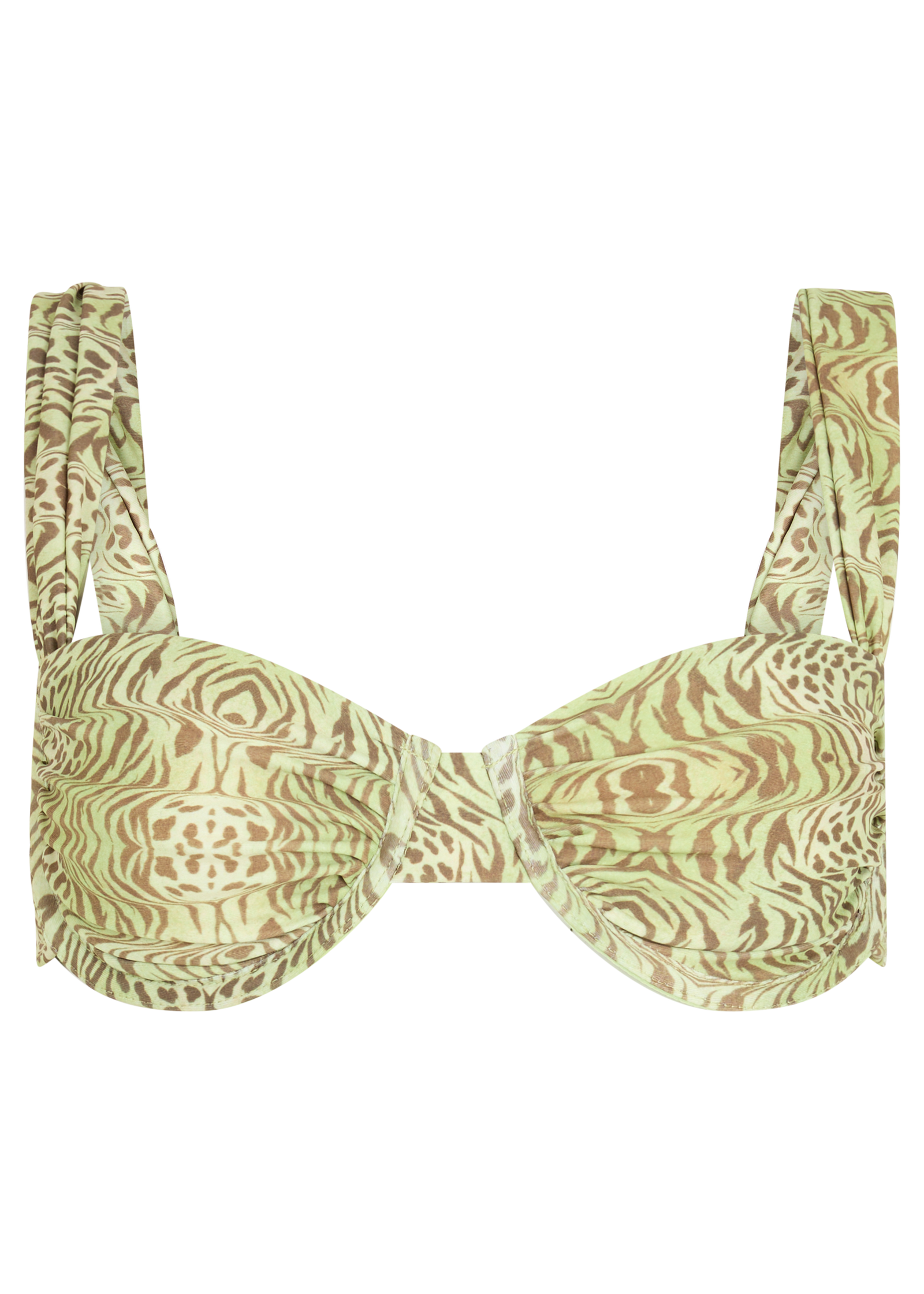 Viper Lotte Bra Top