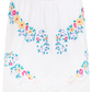 Aniko Matching Set