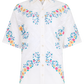 Aniko Briar Shirt