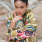 AVVISO LOTUS HARLOW MAXI