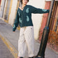 TALA PALLET PANT