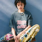 AVVISO LOTUS OG TEE