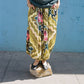 AVVISO LOTUS  SALWAR PANT