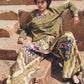 AVVISO LOTUS  SALWAR PANT