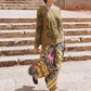 AVVISO LOTUS  SALWAR PANT