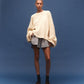 Pomiciare Knit Jumper