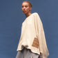 Pomiciare Knit Jumper