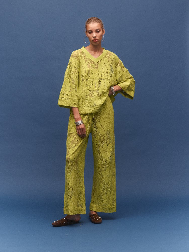 CITRON NOVA SHYLA PANT