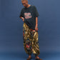 AVVISO LOTUS  SALWAR PANT