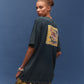 AVVISO LOTUS OG TEE