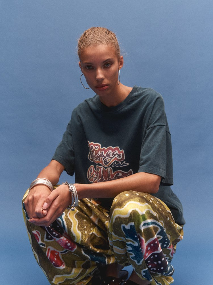 AVVISO LOTUS OG TEE