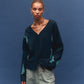 MARE NOTA CARDI