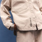 TALA DBL POCKET SHIRT