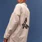 TALA DBL POCKET SHIRT