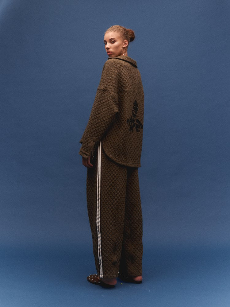Sabbia Set