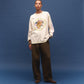 Shisha Dolphin Tommy Tee