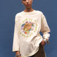 Shisha Dolphin Tommy Tee