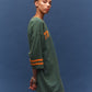 77 Sun Team Tee Dress